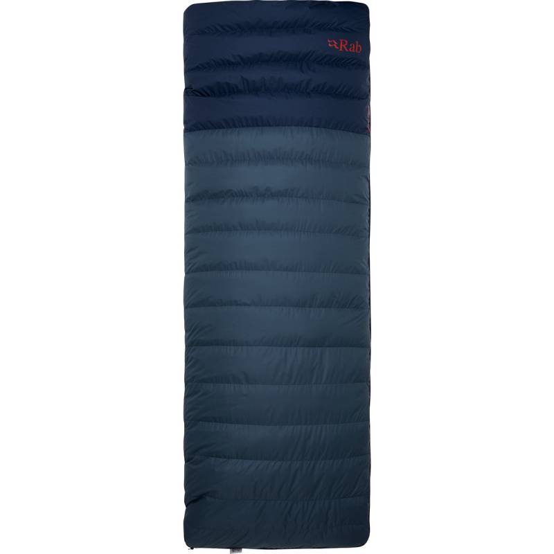 Rab Outpost 500 Schlafsack von Rab