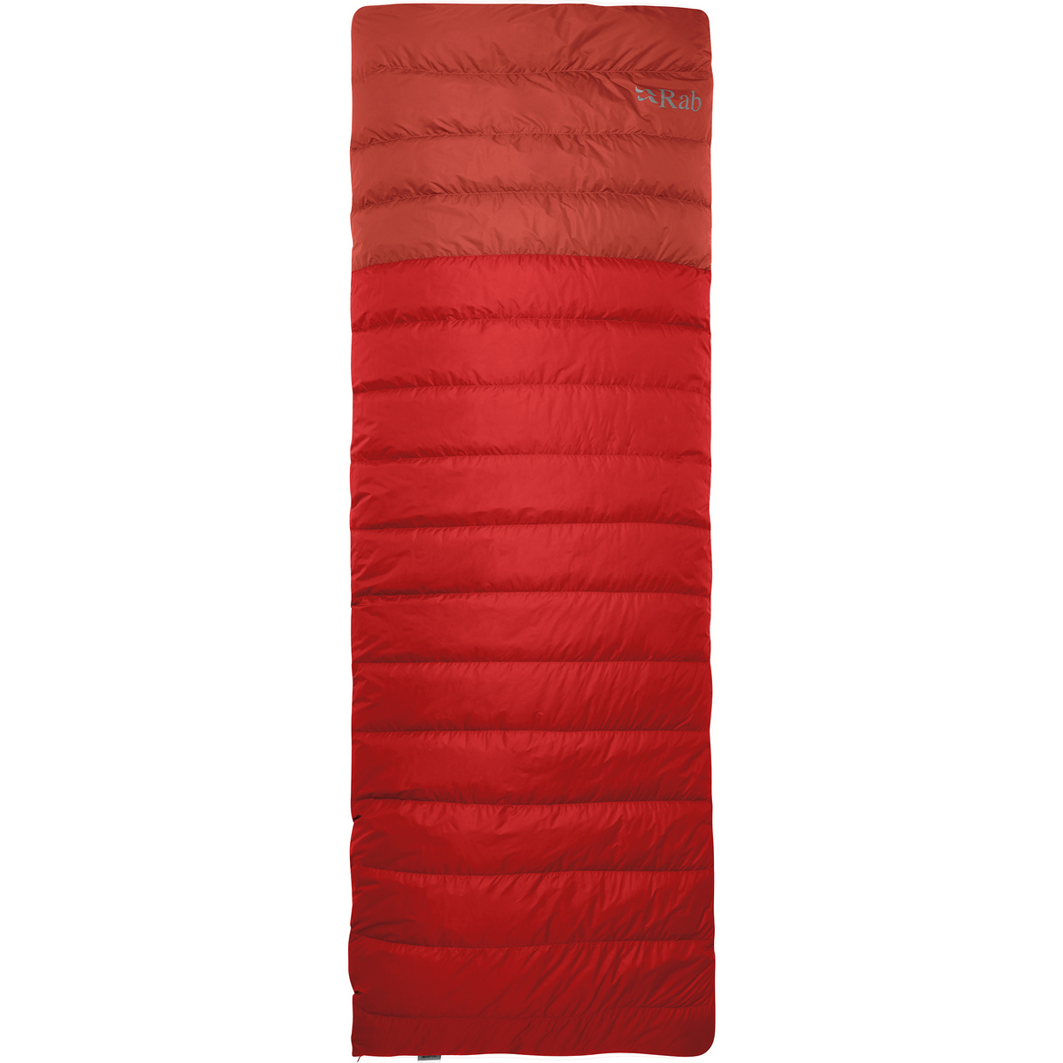 Rab Outpost 700 Schlafsack von Rab