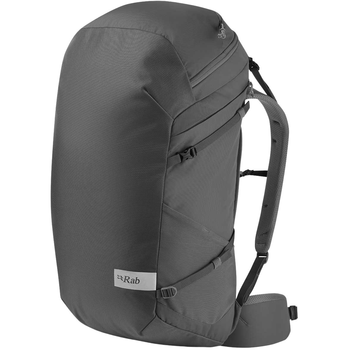 Rab Rogue 48 Rucksack von Rab