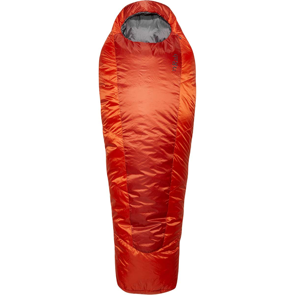 Rab Solar Eco 1 Schlafsack von Rab