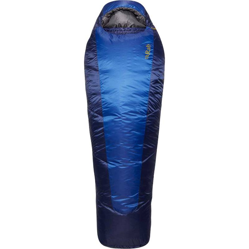 Rab Solar Eco 2 Schlafsack von Rab