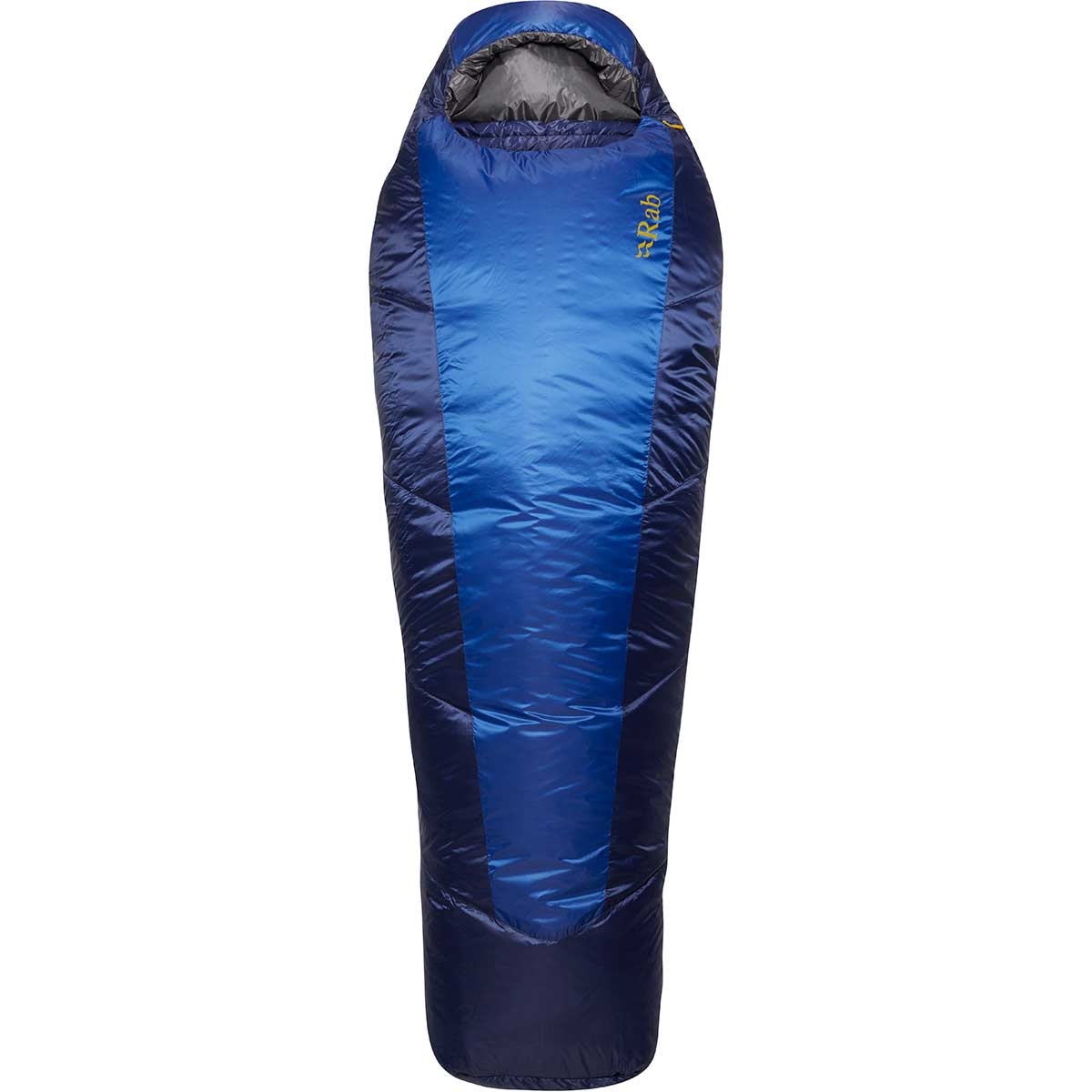 Rab Solar Eco 2 Schlafsack von Rab