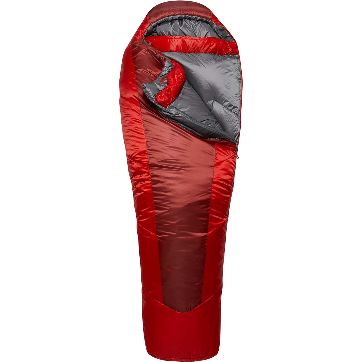 Rab Solar Eco 3 Schlafsack von Rab