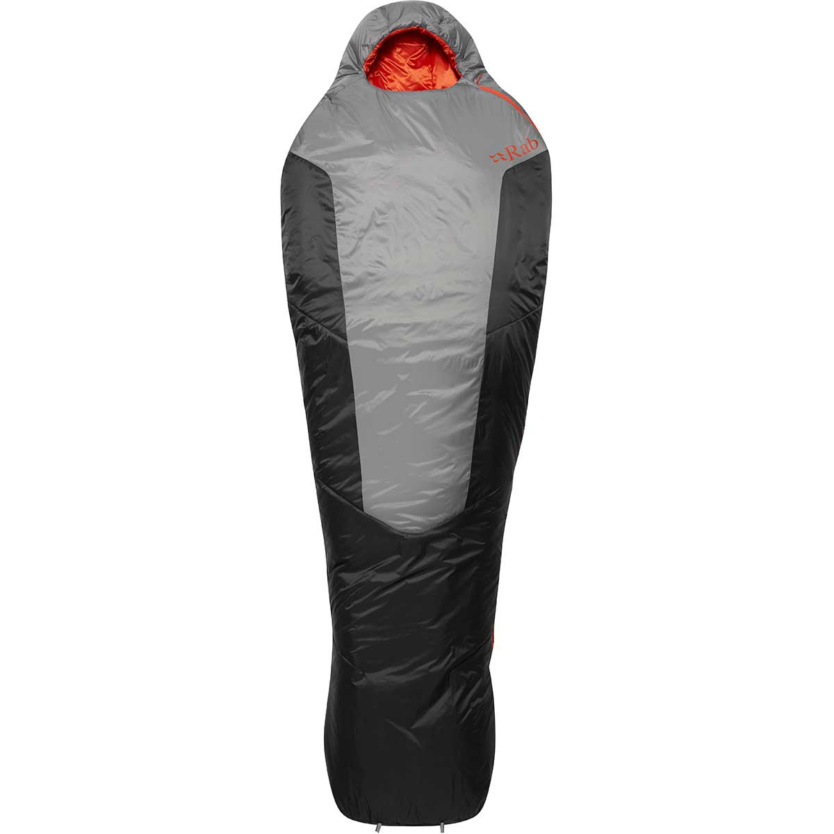 Rab Solar Ultra 1 Schlafsack von Rab