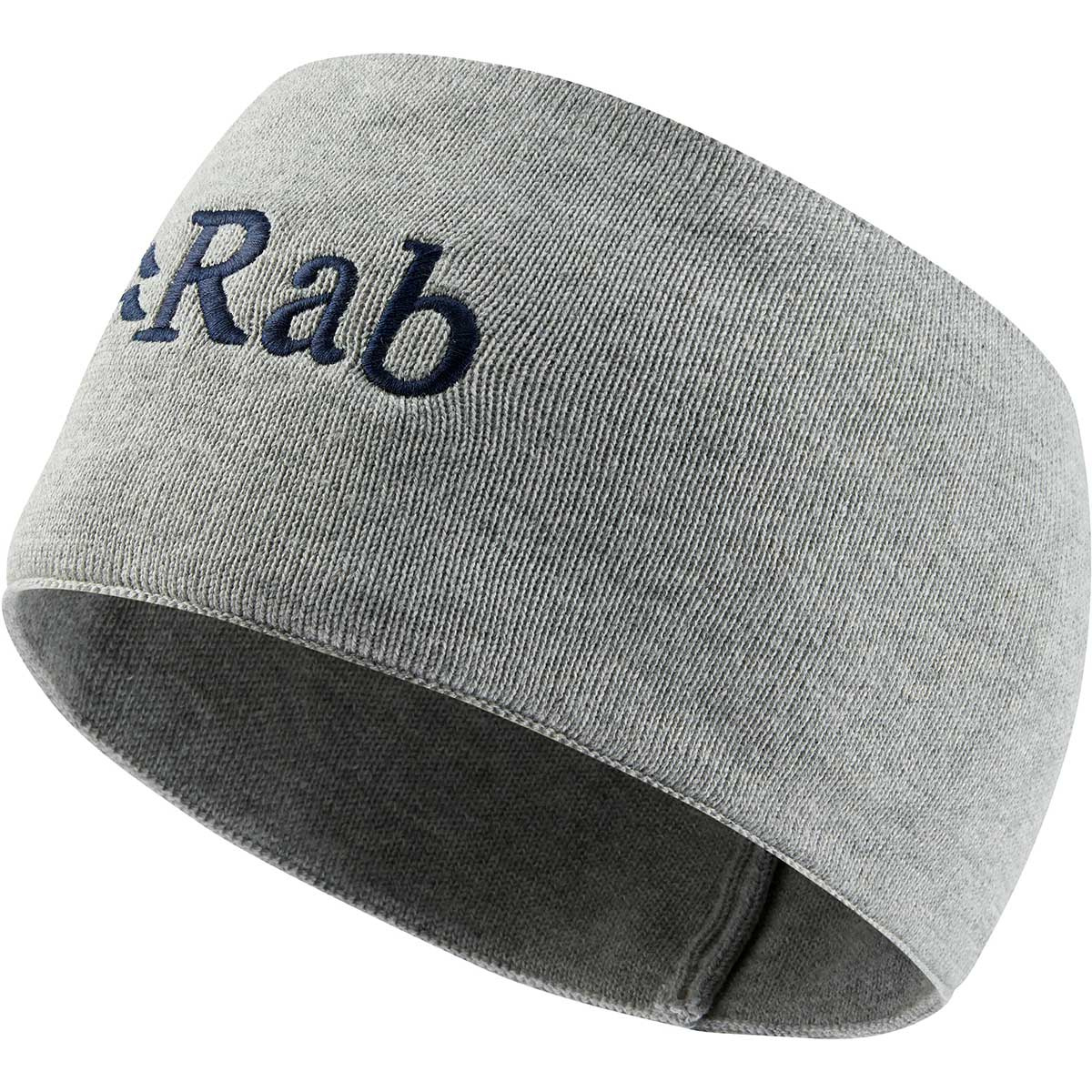 Rab Stirnband von Rab