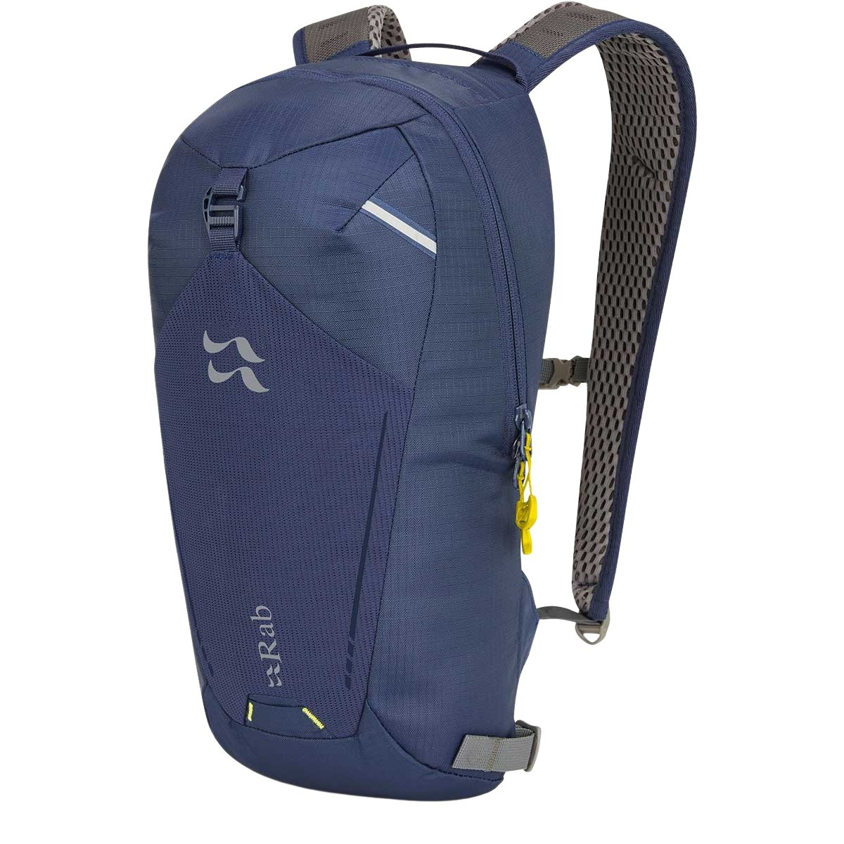 Rab Tensor 10 Rucksack von Rab