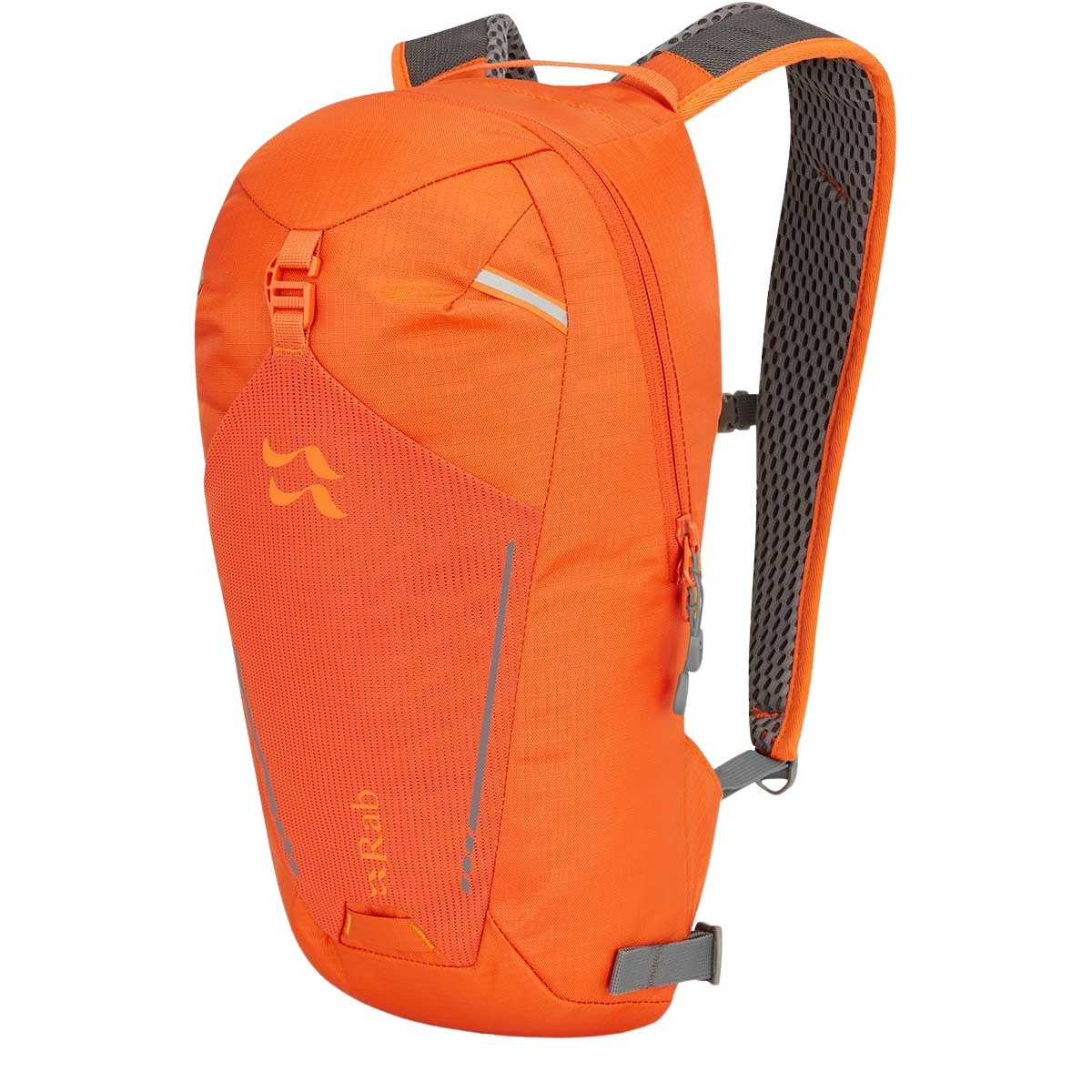 Rab Tensor 10 Rucksack von Rab