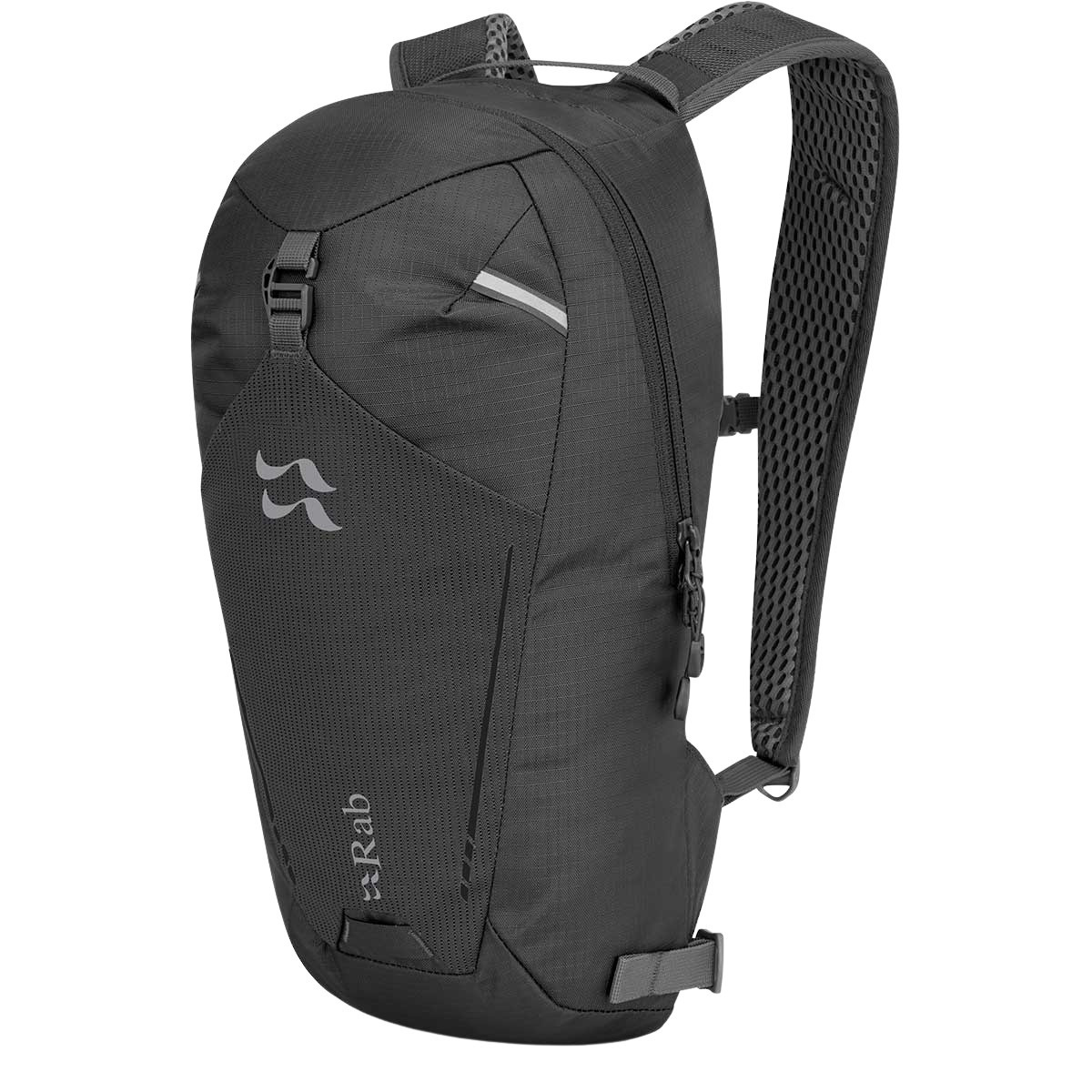 Rab Tensor 10 Rucksack von Rab