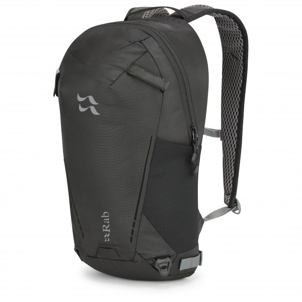 Rab - Tensor 15 - Daypack Gr 15 l grau von Rab