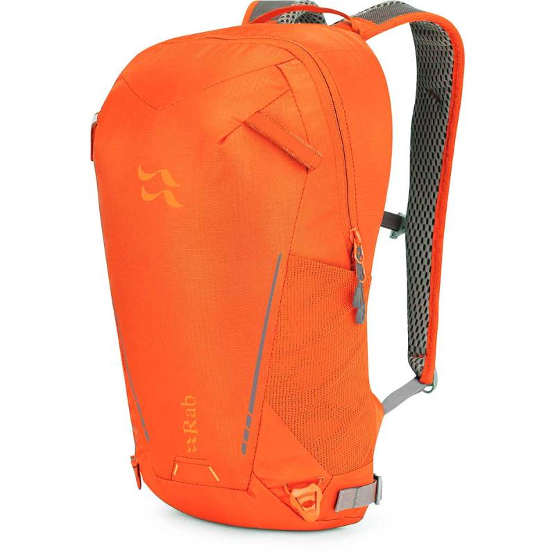 Rab Tensor 15 Rucksack von Rab