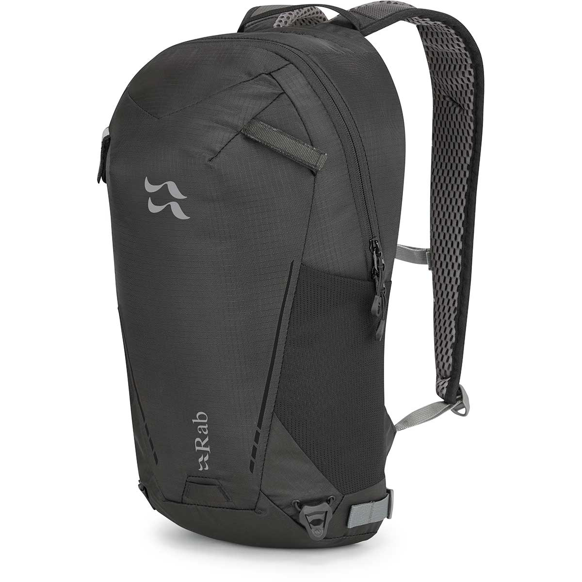 Rab Tensor 15 Rucksack von Rab