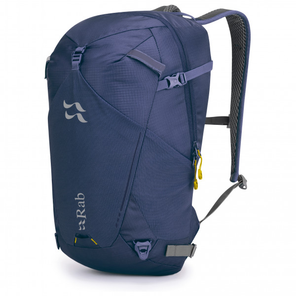 Rab - Tensor 20 - Daypack Gr 20 l blau von Rab