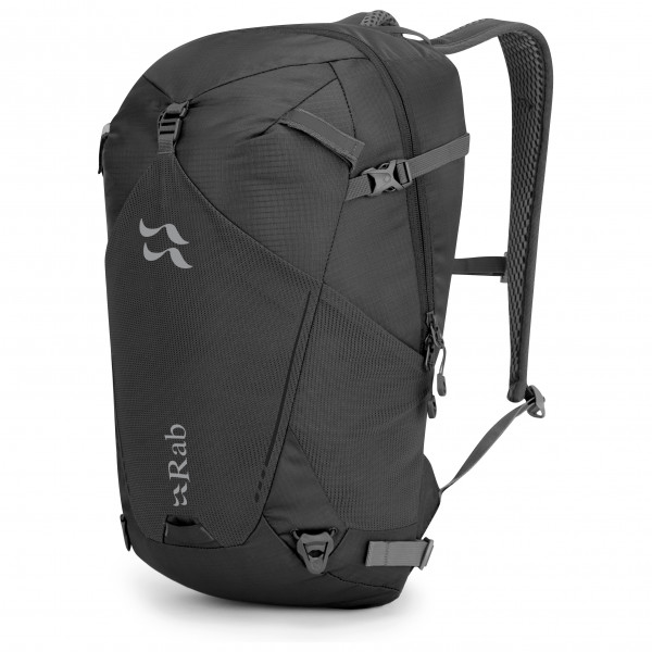 Rab - Tensor 20 - Daypack Gr 20 l grau von Rab