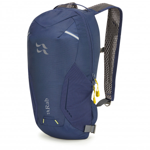 Rab - Tensor 5 - Daypack Gr 5 l blau von Rab