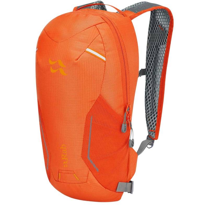 Rab Tensor 5 Rucksack von Rab