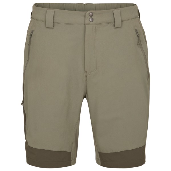 Rab - Torque Mountain Shorts - Shorts Gr M - Waist: 32'' Inseam 10'' oliv Rab - Torque Mountain Shorts - Shorts Gr M - Waist: 32'' Inseam 10'' oliv von Rab