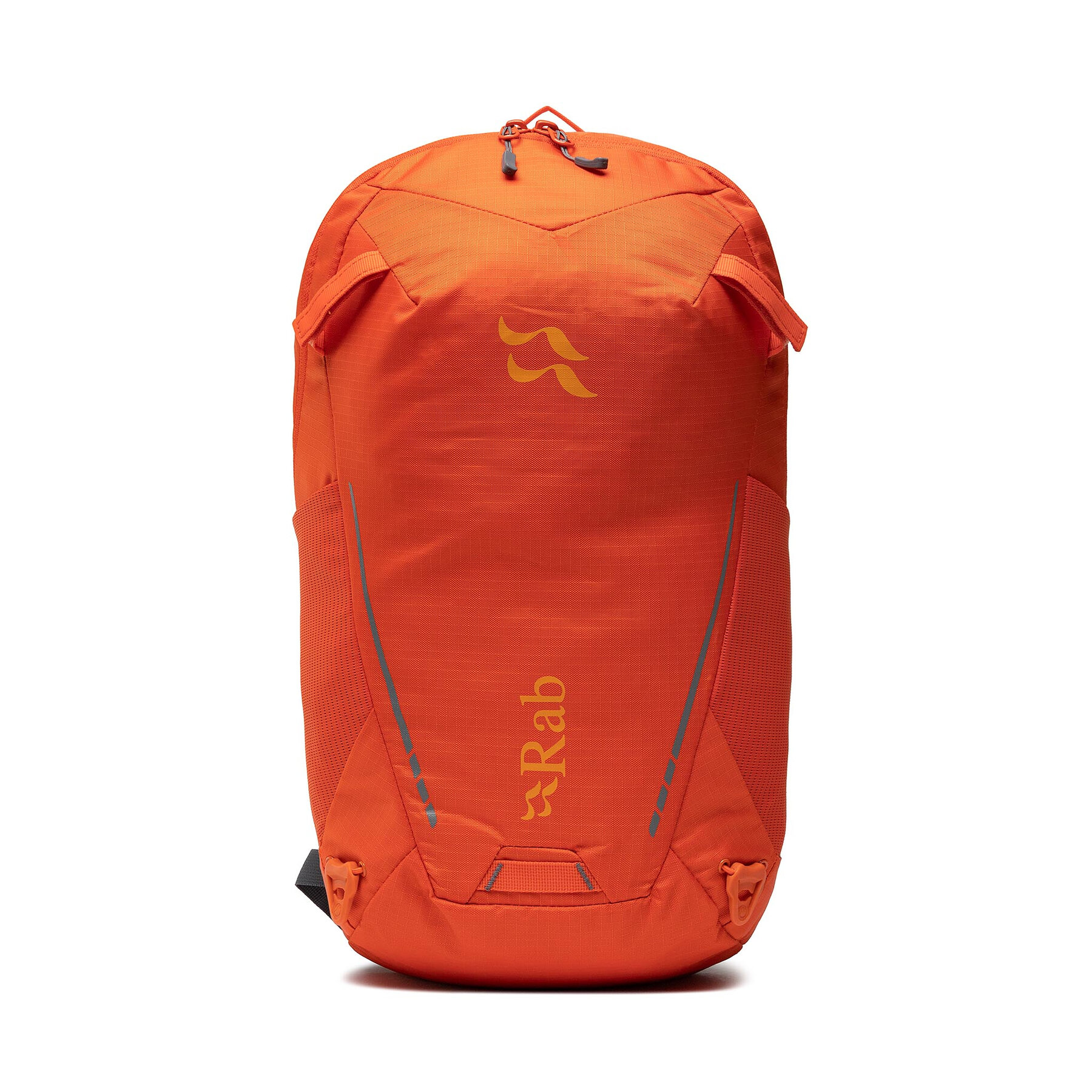 Rucksack Rab Tenson 15 QAP-02-FCR-15 Orange von Rab