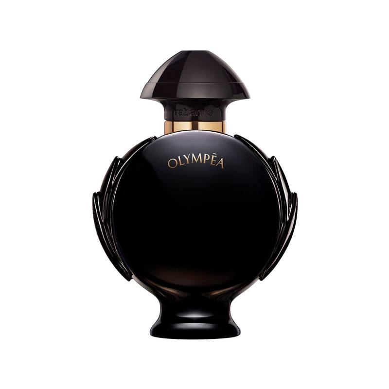 Olympea Parfum Damen Black 30ml von Rabanne