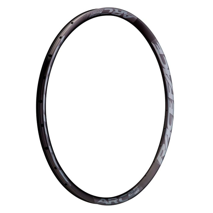 RaceFace ARC 25 MTB CLN Offset Alu 28H Rim Felge von RaceFace