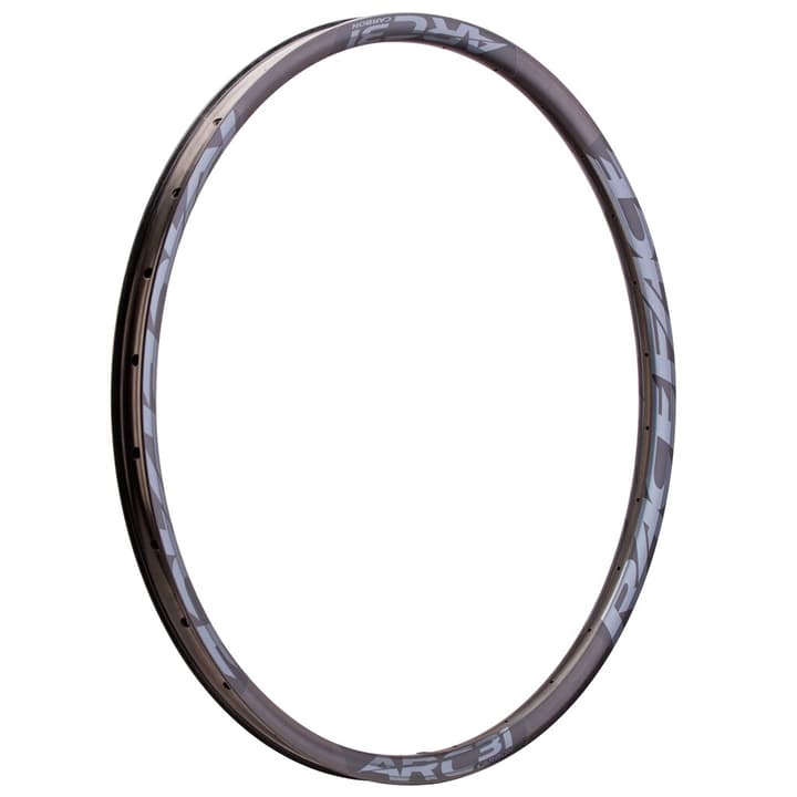 RaceFace ARC 26 MTB CLN Offset Carbon 28H Rim Felge von RaceFace