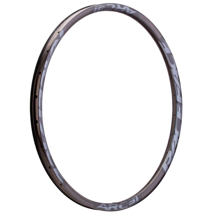 RaceFace ARC 26 MTB CLN Offset Carbon 32H Rim Felge von RaceFace