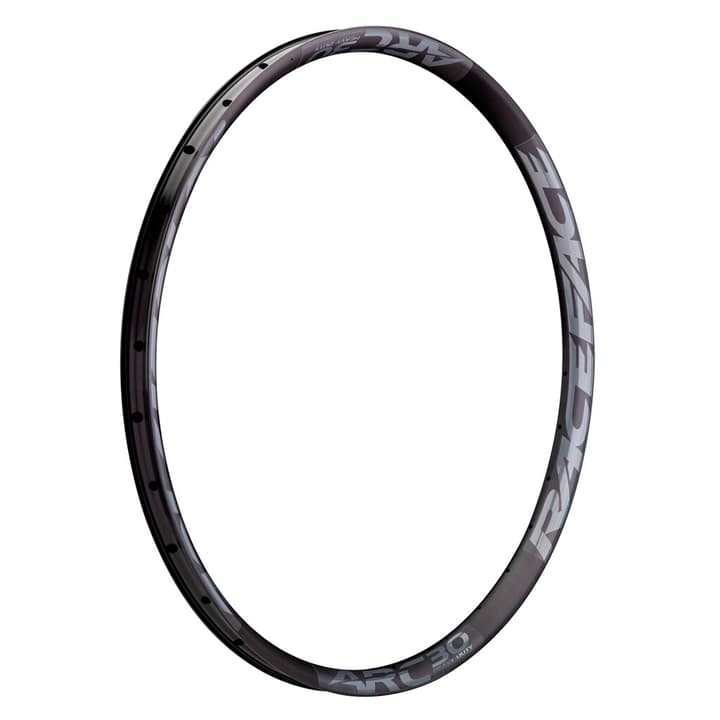 RaceFace ARC 30 MTB CLN Heavyduty Alu 32H Rim Felge von RaceFace