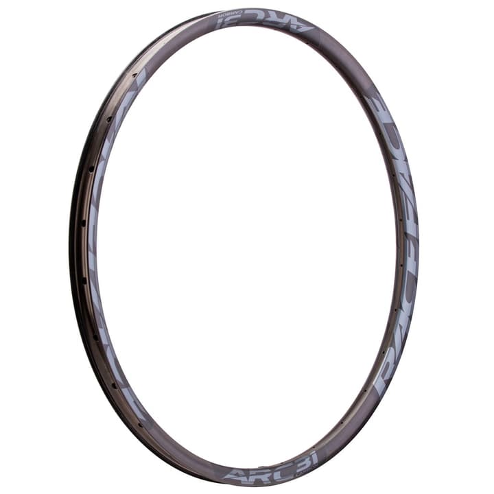 RaceFace ARC 36 MTB CLN Offset Carbon 32H Rim Felge von RaceFace