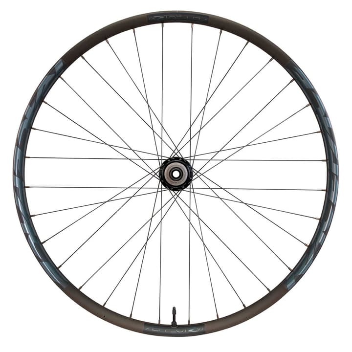 RaceFace Aeffect R 30 ALU E-Mtb CLN 6 Bolt Wheel Laufrad von RaceFace