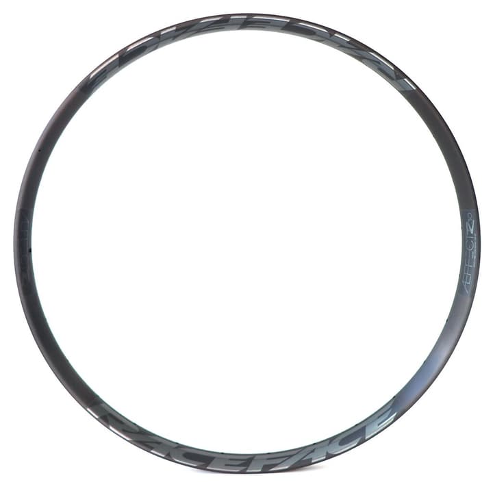 RaceFace Aeffect R 30 CLN Offset Alu 28H Rim Felge von RaceFace