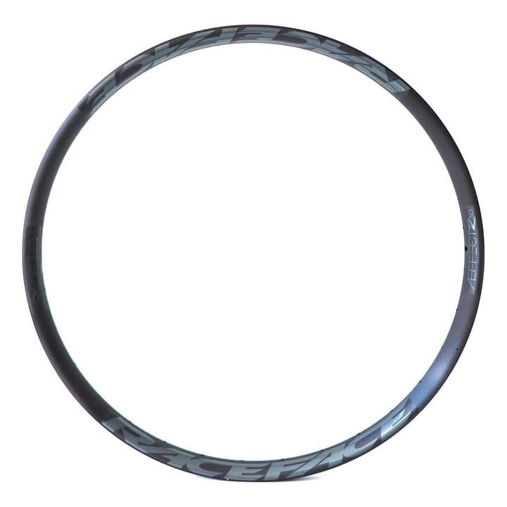 RaceFace Aeffect R 30 E-Mtb CLN Offset Alu 32H Rim Felge von RaceFace