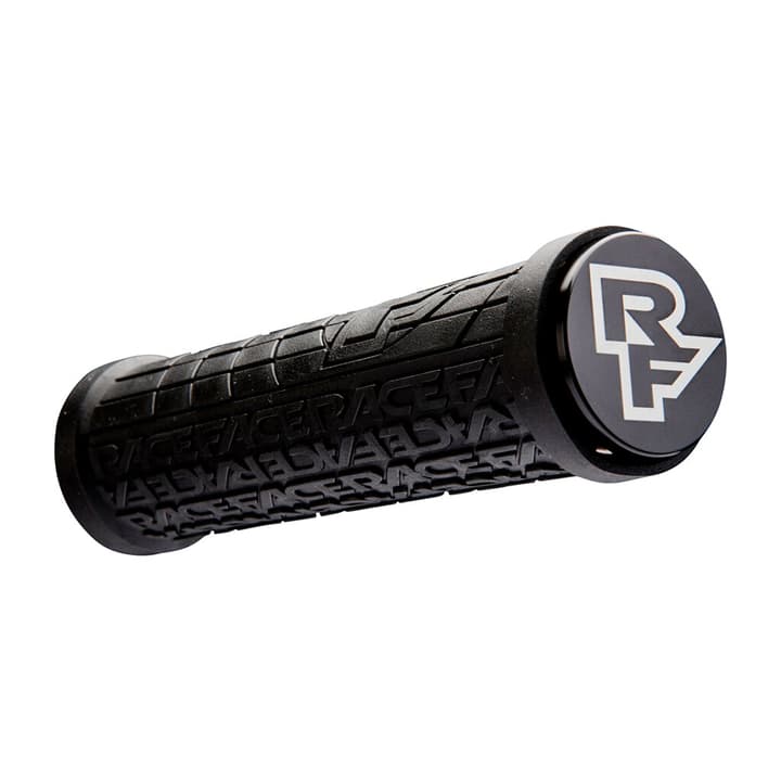 RaceFace Grippler Grip Lock-On 30mm Lenkergriffe von RaceFace