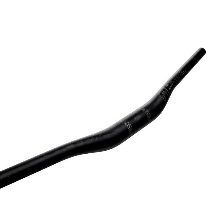 RaceFace Next R Carbon 35x800 10mm Riser Bar Lenker von RaceFace