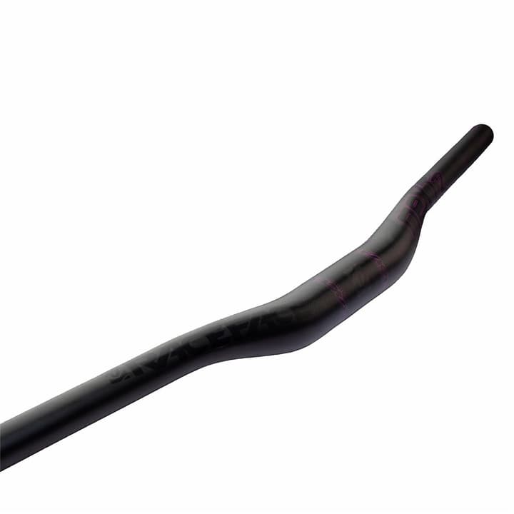 RaceFace Next R Carbon 35x800 20mm Riser Bar Lenker von RaceFace