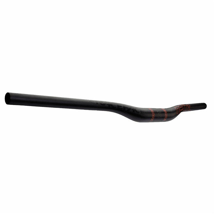 RaceFace Next R Carbon 35x800 20mm Riser Bar Lenker von RaceFace