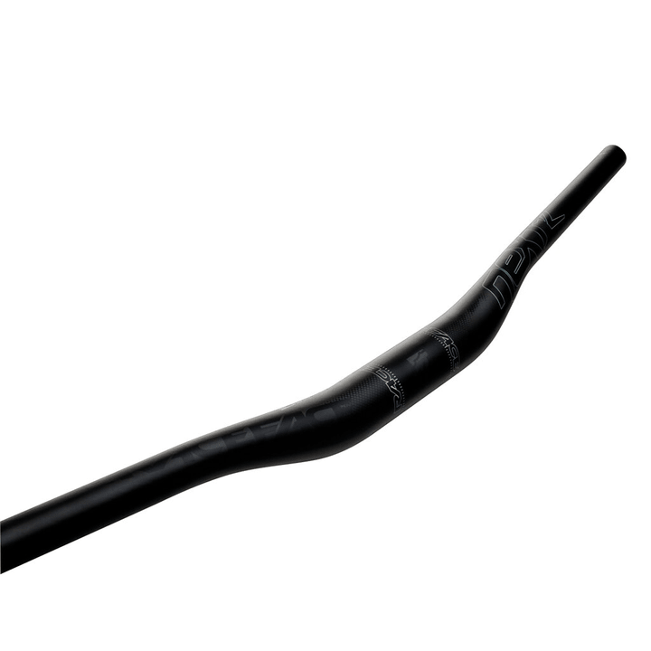 RaceFace Next R Carbon 35x800 20mm Riser Bar Lenker von RaceFace