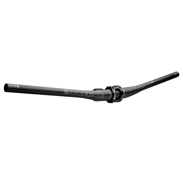 RaceFace Next SL Carbon 35x740 10Mm Riser Bar Lenker von RaceFace