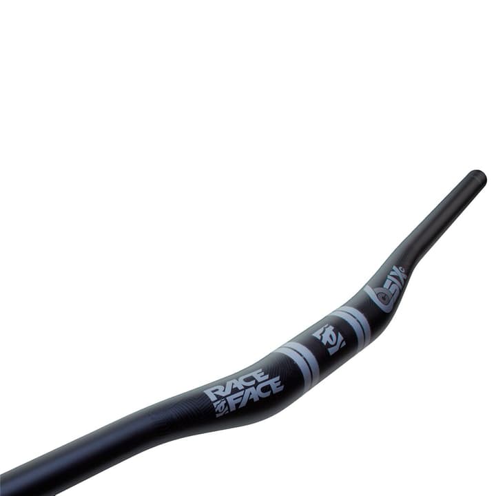 RaceFace Sixc Carbon 35X820 35mm Riser Bar Lenker von RaceFace