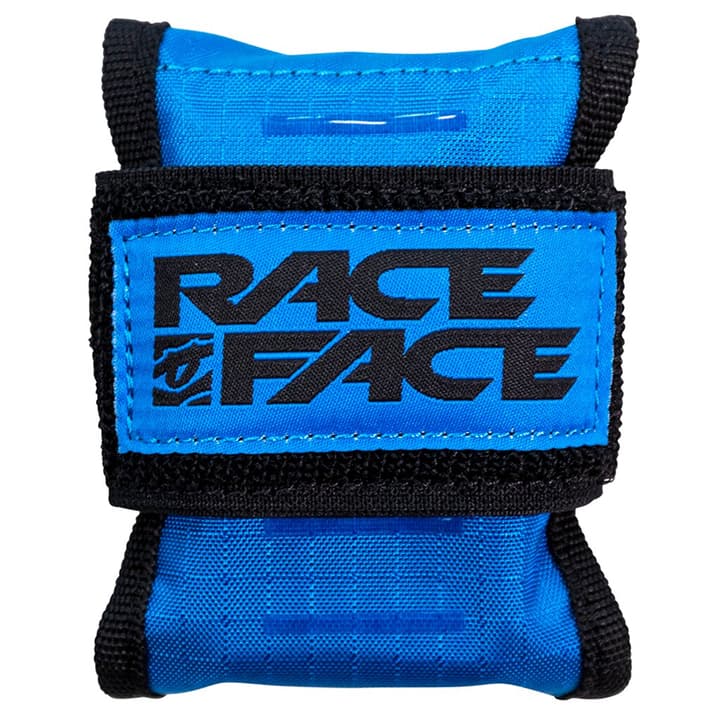 RaceFace Stash Tool Wrap Schutzhülle von RaceFace