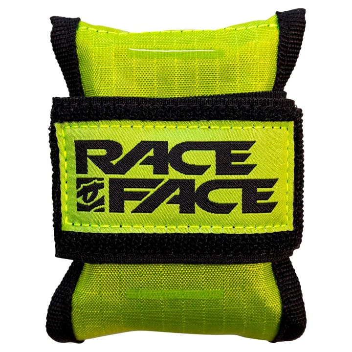 RaceFace Stash Tool Wrap Schutzhülle von RaceFace