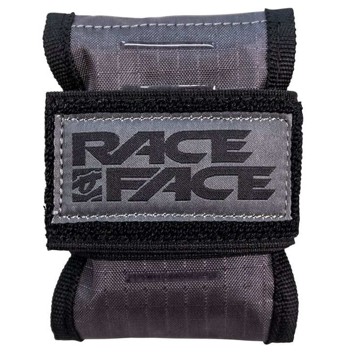 RaceFace Stash Tool Wrap Schutzhülle von RaceFace