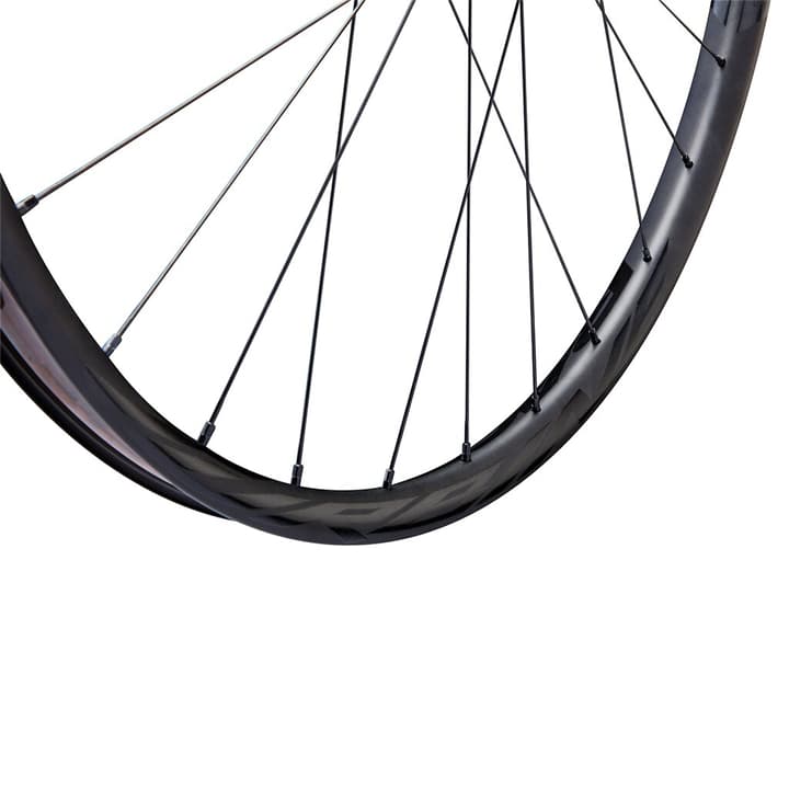 RaceFace Turbine R 30 ALU MTB CLN 6 Bolt Wheel Laufrad von RaceFace