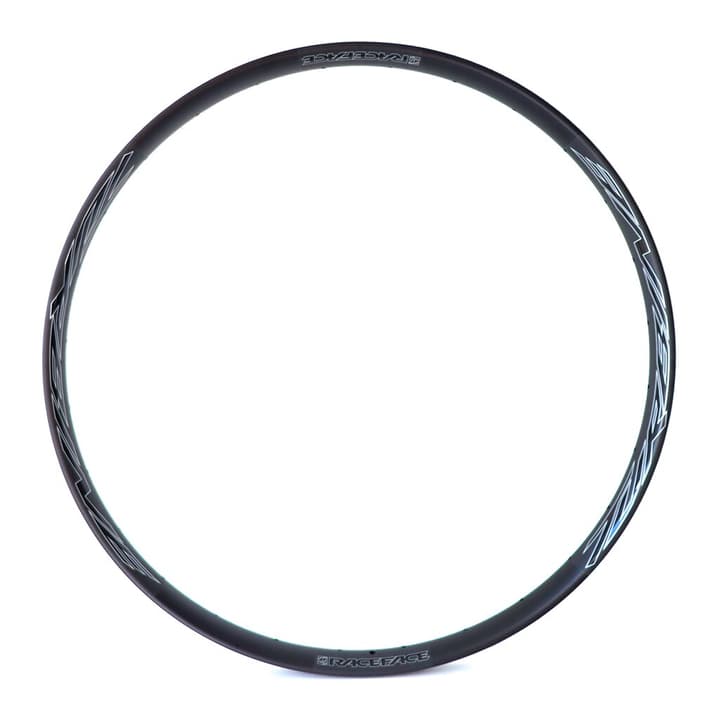 RaceFace Turbine R 35 MTB CLN Offset Alu 28H Rim Felge von RaceFace