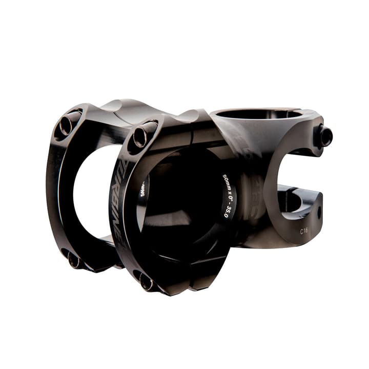 RaceFace Turbine R Alu Stem 35 0° Vorbau von RaceFace