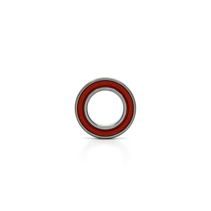 RaceFace Vault Front Hub / Trace XD Body Bearing 15267 Laufradlager von RaceFace