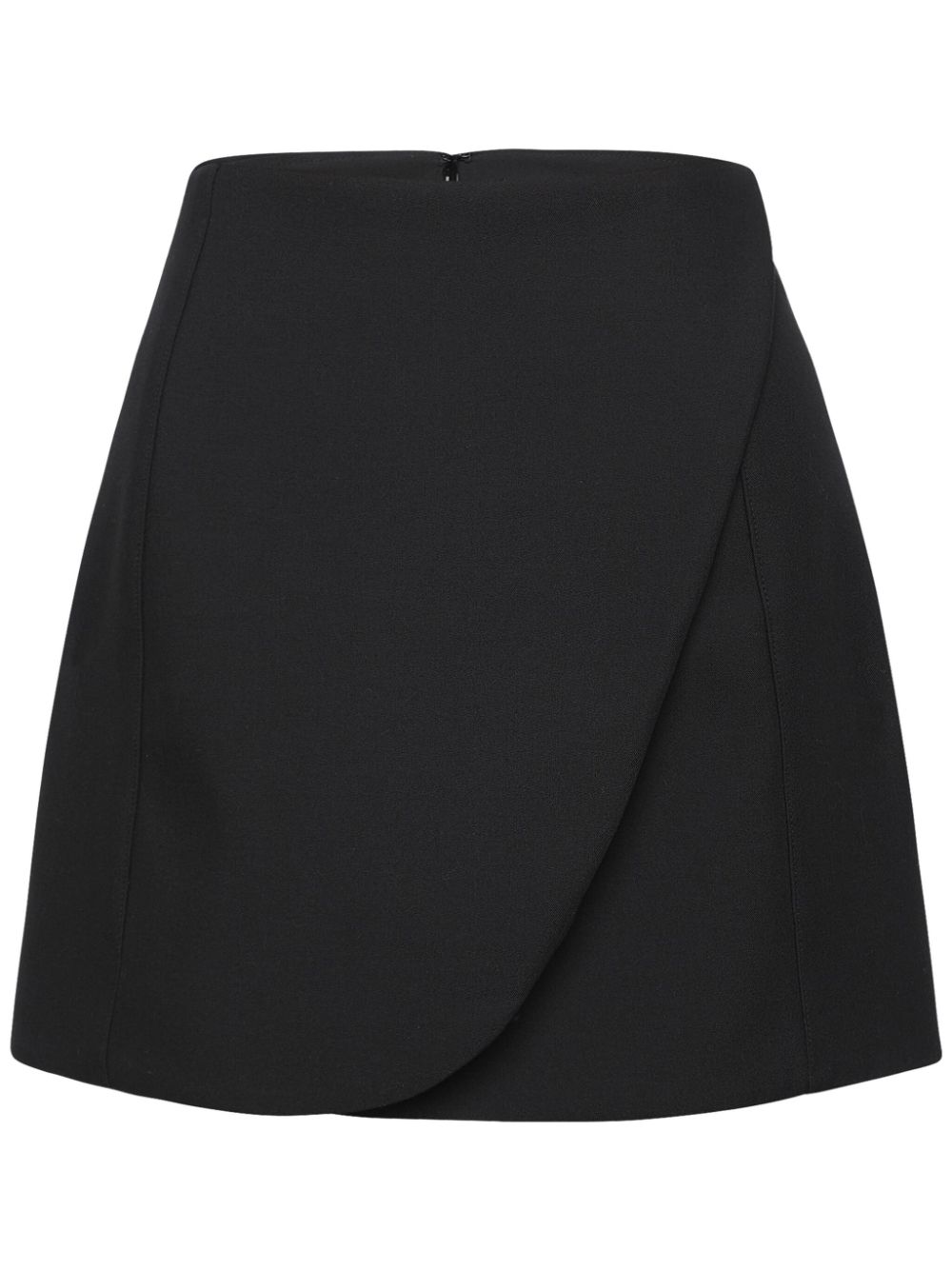 Rachel Gilbert Mya skirt - Black von Rachel Gilbert