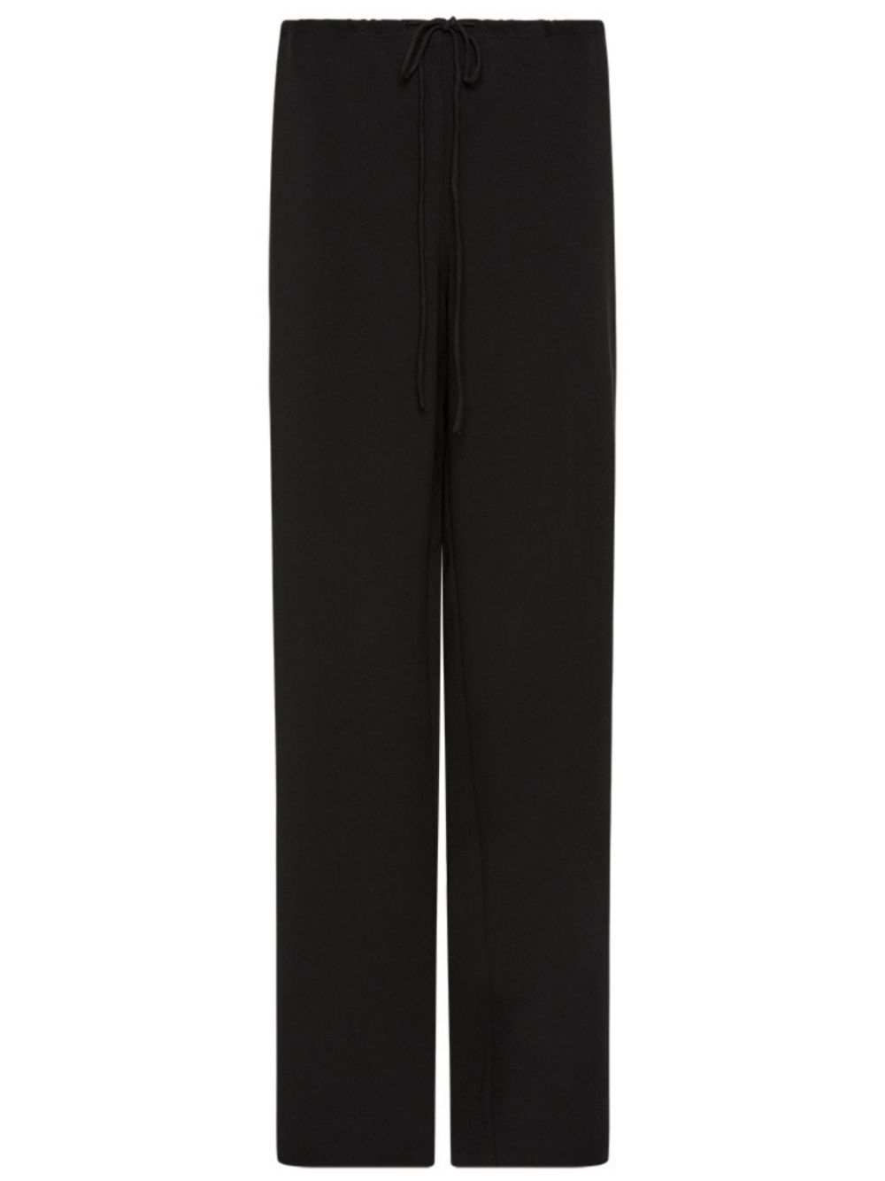 Rachel Gilbert Orion trousers - Black von Rachel Gilbert