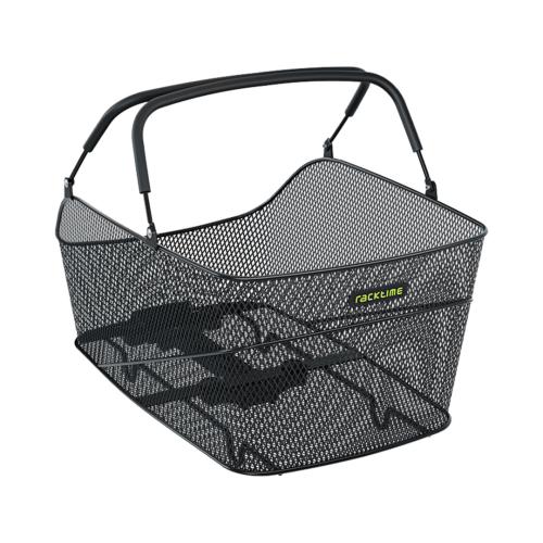 Racktime Baskit Trunk 2.0 Korb large von Racktime