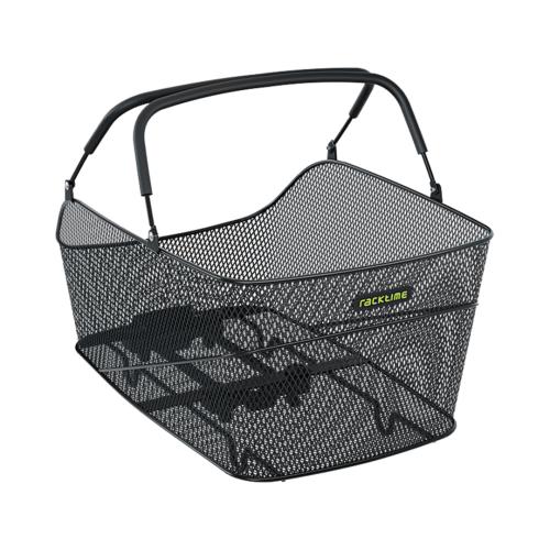 Racktime Baskit Trunk Korb large von Racktime