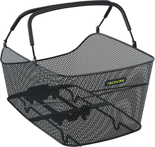 Racktime Baskit Trunk Korb large von Racktime