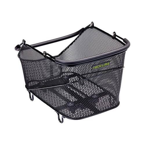 Racktime Baskit Trunk Korb small von Racktime